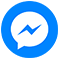 messenger